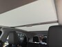 Mazda 2 Hybrid 1.5 Select