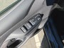 Mazda 2 Hybrid 1.5 Select