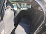 Mazda 2 Hybrid 1.5 Select