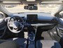 Mazda 2 Hybrid 1.5 Select