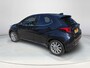 Mazda 2 Hybrid 1.5 Select