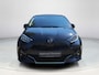 Mazda 2 Hybrid 1.5 Select