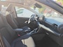 Mazda 2 Hybrid 1.5 Select