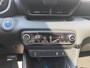 Mazda 2 Hybrid 1.5 Select