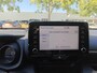 Mazda 2 Hybrid 1.5 Select