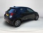 Mazda 2 Hybrid 1.5 Select