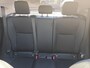 Mazda 2 Hybrid 1.5 Select