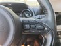 Mazda 2 Hybrid 1.5 Select