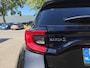 Mazda 2 Hybrid 1.5 Select
