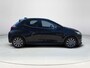 Mazda 2 Hybrid 1.5 Select