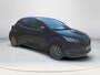 Mazda 2 Hybrid 1.5 Select