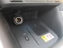 Mazda 2 Hybrid 1.5 Select