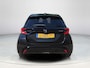 Mazda 2 Hybrid 1.5 Select