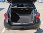 Mazda 2 Hybrid 1.5 Select