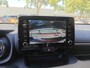 Mazda 2 Hybrid 1.5 Select