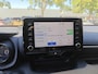 Mazda 2 Hybrid 1.5 Select