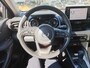 Mazda 2 Hybrid 1.5 Select