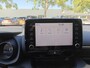 Mazda 2 Hybrid 1.5 Select