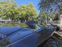 Mazda 2 Hybrid 1.5 Select