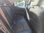 Mazda 2 Hybrid 1.5 Select