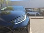 Mazda 2 Hybrid 1.5 Select