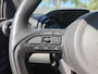 Mazda 2 Hybrid 1.5 Select