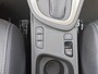 Mazda 2 Hybrid 1.5 Select