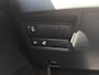 Mazda 2 Hybrid 1.5 Select
