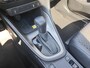 Mazda 2 Hybrid 1.5 Select