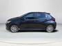 Mazda 2 Hybrid 1.5 Select