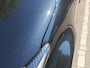 Mazda 2 Hybrid 1.5 Select