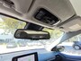 Mazda 2 Hybrid 1.5 Select
