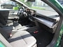 Renault Clio Hybrid 160pk Aut Techno / Navigatie / 360 Camera / Pack 18'' Velgen