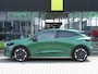 Renault Clio Hybrid 160pk Aut Techno / Navigatie / 360 Camera / Pack 18'' Velgen