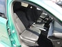 Renault Clio Hybrid 160pk Aut Techno / Navigatie / 360 Camera / Pack 18'' Velgen