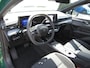 Renault Clio Hybrid 160pk Aut Techno / Navigatie / 360 Camera / Pack 18'' Velgen
