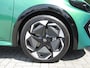 Renault Clio Hybrid 160pk Aut Techno / Navigatie / 360 Camera / Pack 18'' Velgen