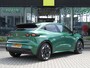 Renault Clio Hybrid 160pk Aut Techno / Navigatie / 360 Camera / Pack 18'' Velgen