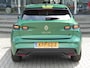 Renault Clio Hybrid 160pk Aut Techno / Navigatie / 360 Camera / Pack 18'' Velgen