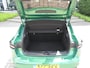 Renault Clio Hybrid 160pk Aut Techno / Navigatie / 360 Camera / Pack 18'' Velgen