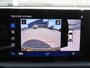 Renault Clio Hybrid 160pk Aut Techno / Navigatie / 360 Camera / Pack 18'' Velgen