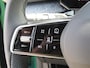 Renault Clio Hybrid 160pk Aut Techno / Navigatie / 360 Camera / Pack 18'' Velgen