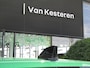 Renault Clio Hybrid 160pk Aut Techno / Navigatie / 360 Camera / Pack 18'' Velgen