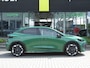 Renault Clio Hybrid 160pk Aut Techno / Navigatie / 360 Camera / Pack 18'' Velgen