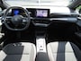 Renault Clio Hybrid 160pk Aut Techno / Navigatie / 360 Camera / Pack 18'' Velgen