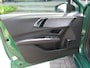 Renault Clio Hybrid 160pk Aut Techno / Navigatie / 360 Camera / Pack 18'' Velgen