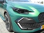 Renault Clio Hybrid 160pk Aut Techno / Navigatie / 360 Camera / Pack 18'' Velgen