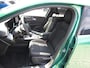 Renault Clio Hybrid 160pk Aut Techno / Navigatie / 360 Camera / Pack 18'' Velgen