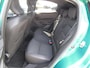 Renault Clio Hybrid 160pk Aut Techno / Navigatie / 360 Camera / Pack 18'' Velgen
