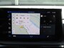 Renault Clio Hybrid 160pk Aut Techno / Navigatie / 360 Camera / Pack 18'' Velgen
